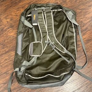 Sitka Drifter Duffle 110L